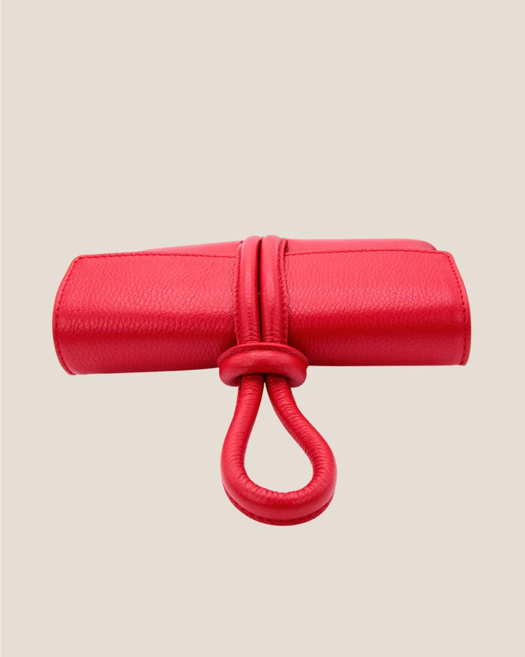 Borsa a mano e tracolla in pelle made in italy Sophie Rosso