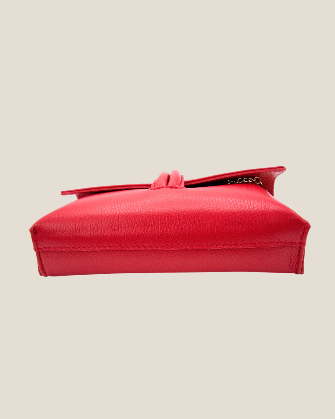Borsa a mano e tracolla in pelle made in italy Sophie Rosso