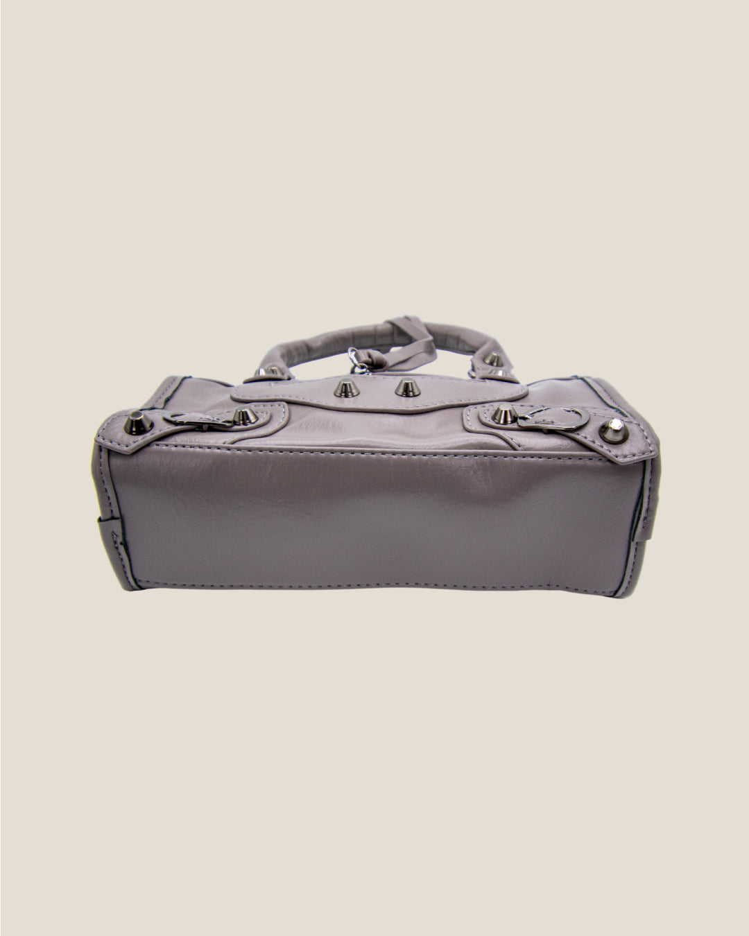 Borsa VYVA Grey Vibe "urban edition"
