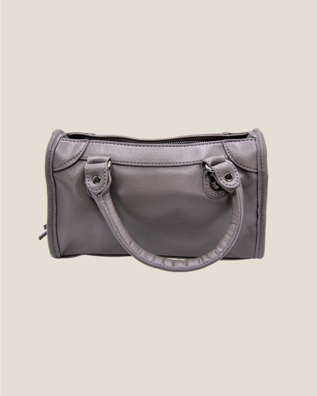 Borsa VYVA Grey Vibe "urban edition"