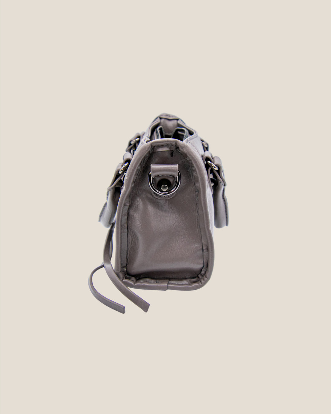 Borsa VYVA Grey Vibe "urban edition"