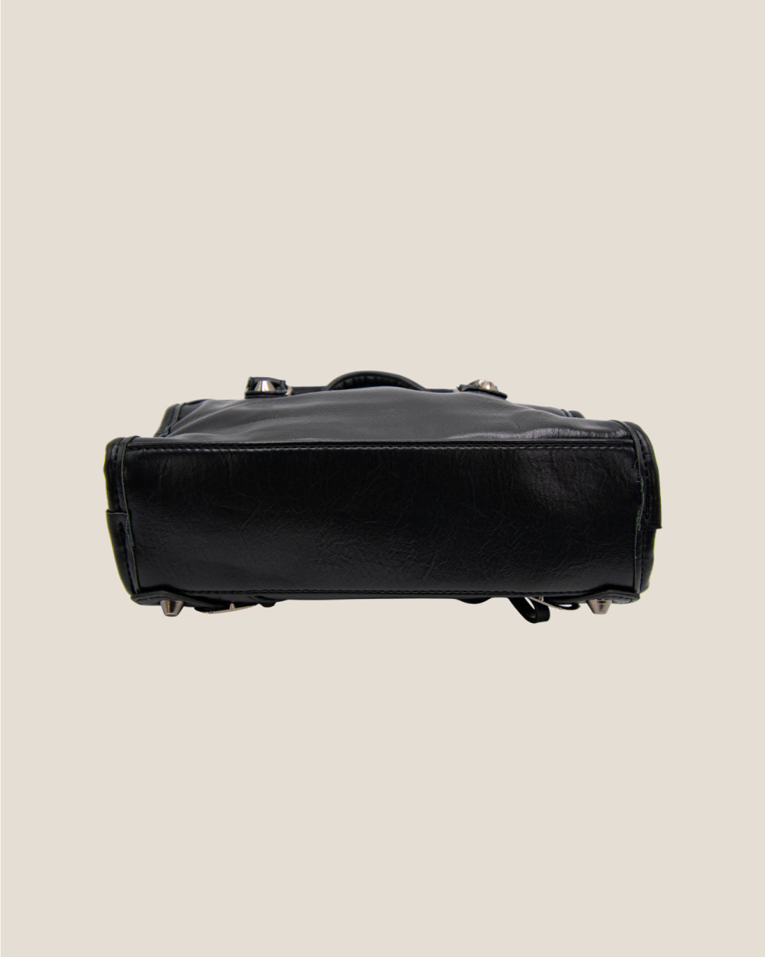 Borsa Rebel VYVA Bag - Black Edition