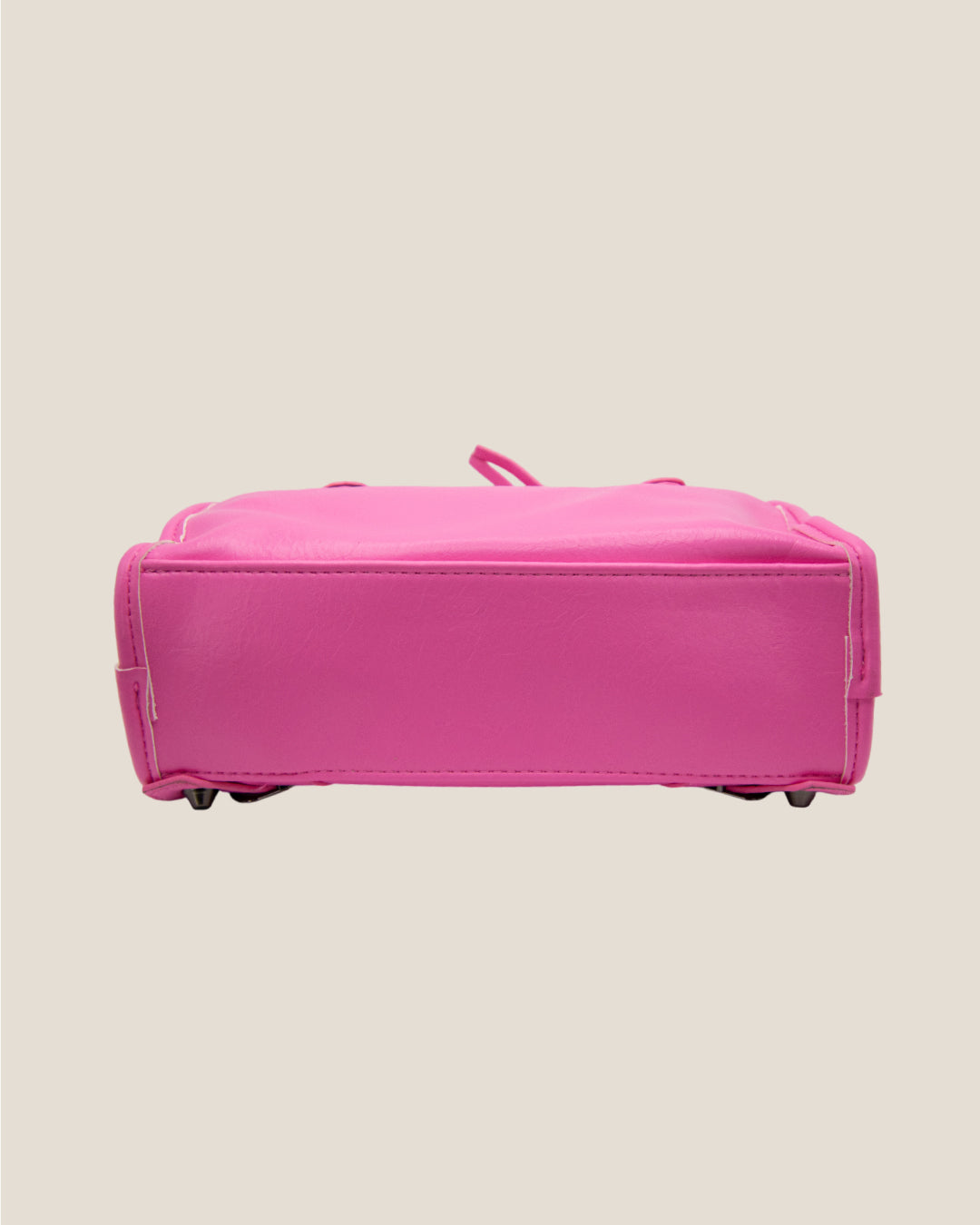 Borsa VYVA Bag – Barbie Pink Pop Edition
