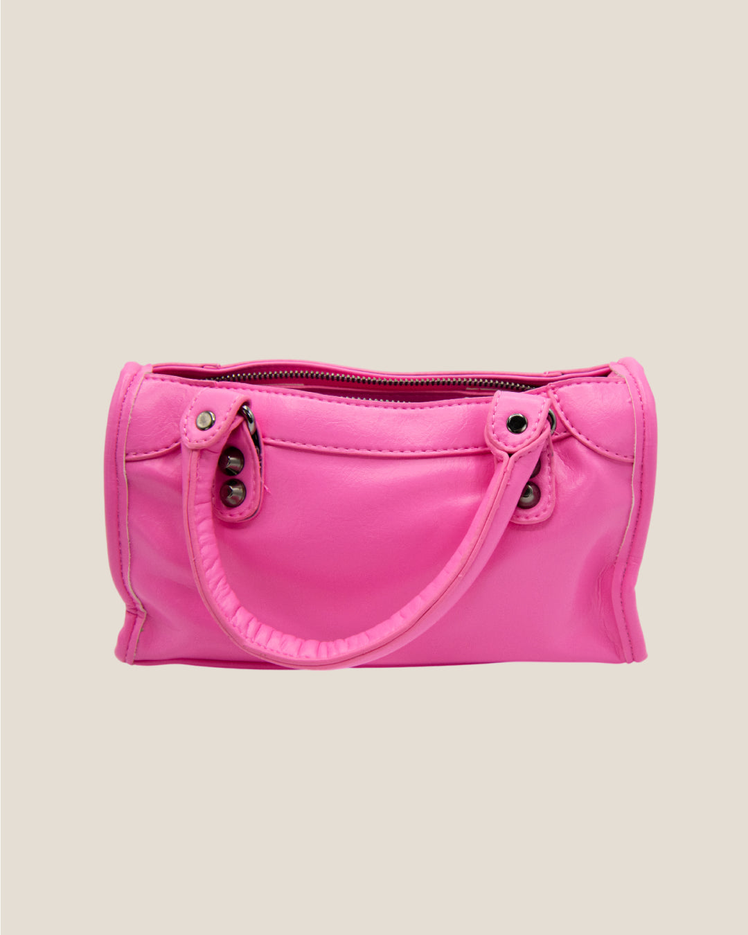 Borsa VYVA Bag – Barbie Pink Pop Edition