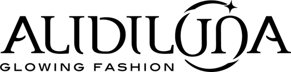 Alidiluna