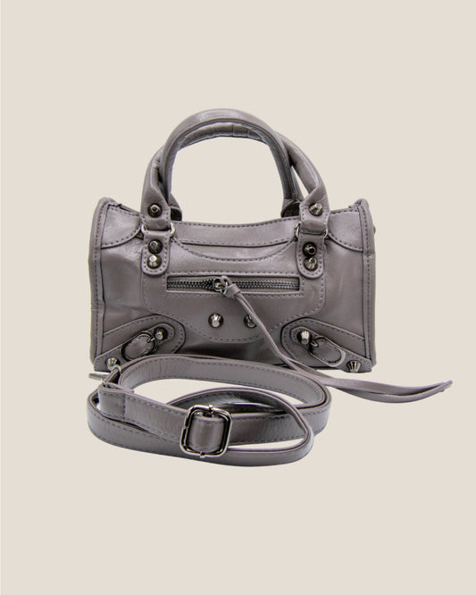 Borsa VYVA Grey Vibe "urban edition"